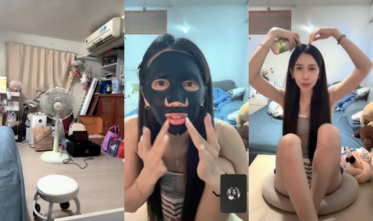 babyzoe1028's Stream - Jun 24, 2026, 2:50 PM