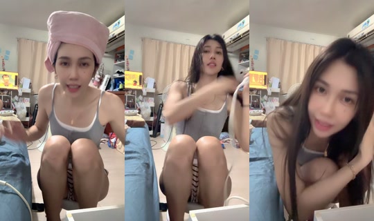 Stream babyzoe1028 - 26 Jun 2026, 14.24