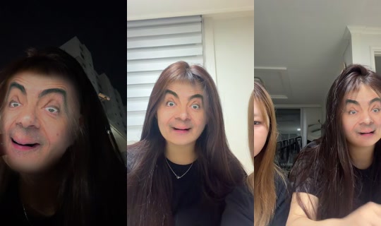 backga0's Stream - Jun 26, 2026, 12:09 PM