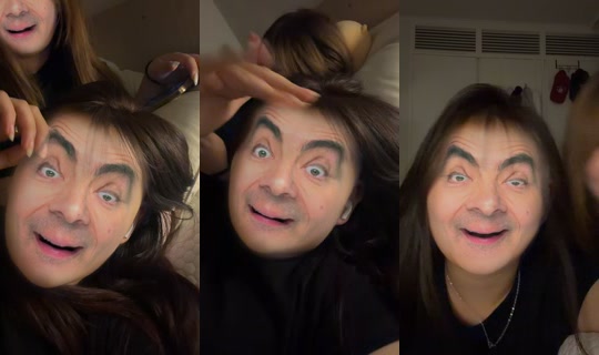 backga0's Stream - Jun 26, 2026, 2:39 PM