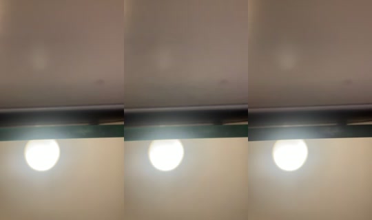 backup.miss تم التسجيل في 24 يونيو 2026، 11:54 م