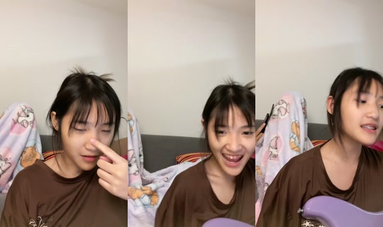 baddelinq's Stream - Jun 23, 2026, 2:08 PM