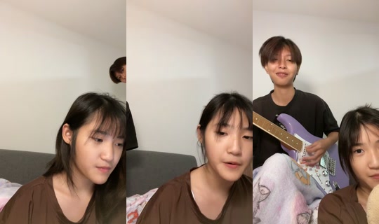 baddelinq's Stream - Jun 23, 2026, 3:24 PM