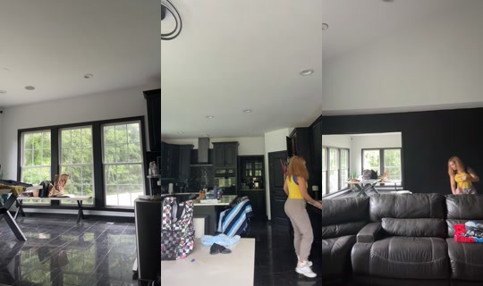 baddie.bebe's Stream - Jun 23, 2026, 10:16 PM