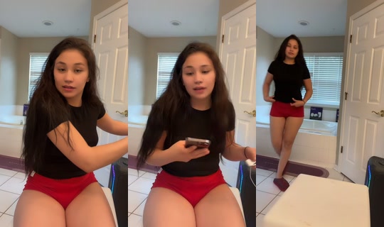 Stream ni baddienallyy - May 17, 2026, 3:37 PM