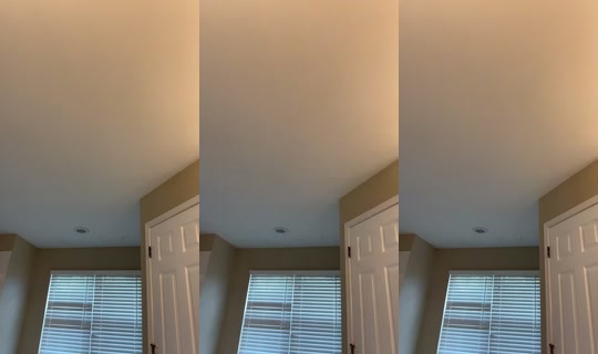 Stream ni baddienallyy - May 17, 2026, 4:56 PM