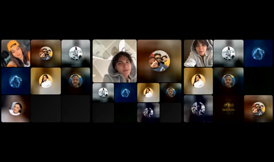 badgyalkellyyy's Stream - May 22, 2026, 1:02 PM