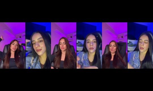 badthata's Stream - Jun 24, 2026, 11:08 AM