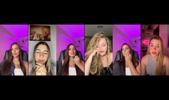 badthata's Stream - Jun 26, 2026, 5:19 AM