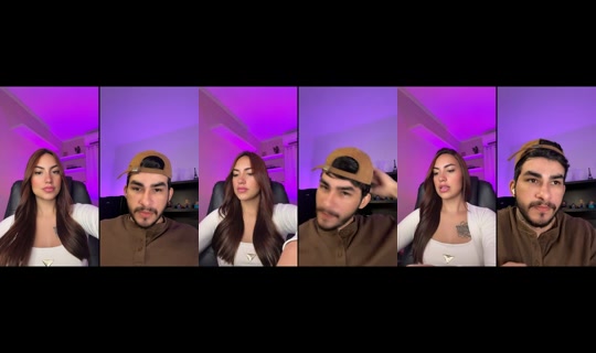 badthata's Stream - Jun 27, 2026, 4:32 AM