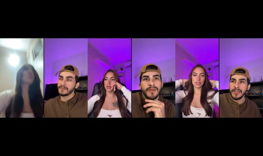 badthata's Stream - Jun 27, 2026, 5:47 AM