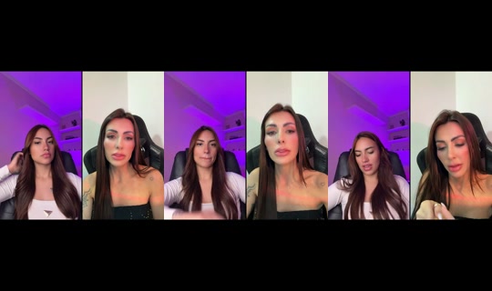 badthata's Stream - Jun 27, 2026, 7:27 AM