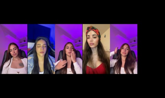 badthata's Stream - Jun 27, 2026, 12:08 PM