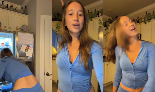baesmeds's Stream - May 22, 2026, 2:58 AM