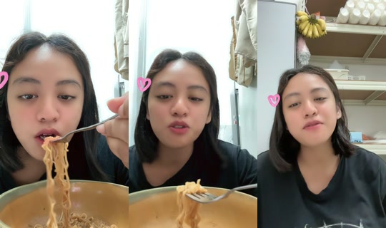 baetryza's Stream - May 19, 2026, 2:04 AM