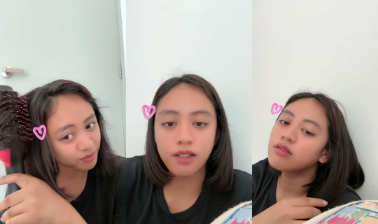 baetryza's Stream - May 20, 2026, 1:53 AM