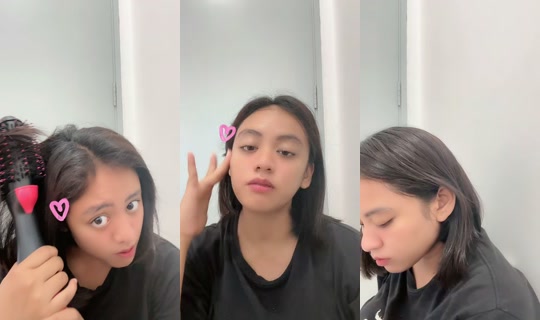 baetryza's Stream - May 22, 2026, 2:21 AM