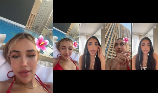 baklaaawa's Stream - Jun 23, 2026, 2:11 PM