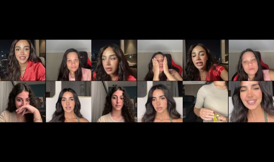 baklaaawa0's Stream - Jun 25, 2026, 8:11 PM