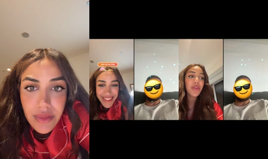 baklaaawa0's Stream - Jun 25, 2026, 10:11 PM