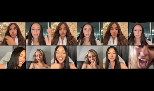 baklaaawa0's Stream - Jun 26, 2026, 10:24 PM