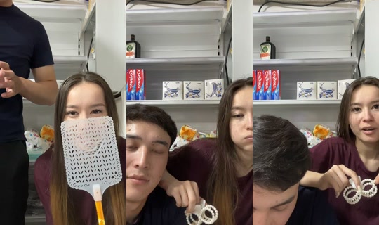 bakytzhanoovna_7 Recorded on Jun 24, 2026, 12:33 AM