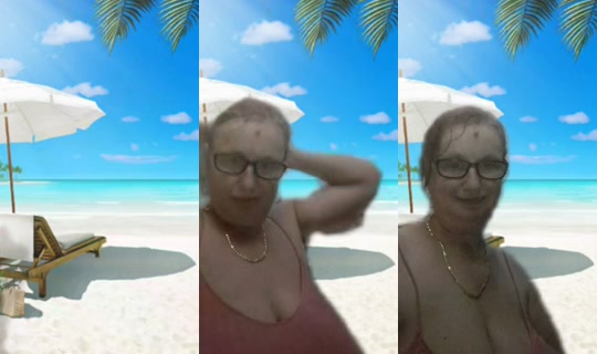 balancorina6's Stream - Jun 26, 2026, 7:24 PM