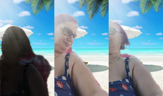 Stream de balancorina6 – 27 juin 2026, 6:17
