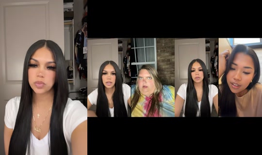 baleriiaaa's Stream - Jun 24, 2026, 2:59 AM