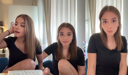bambiii133's Stream - May 21, 2026, 10:40 AM