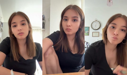 bambiii133's Stream - May 21, 2026, 11:30 AM