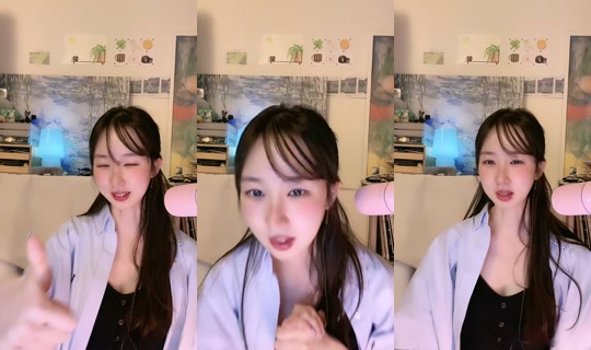 bani_ni's Stream - May 22, 2026, 3:24 PM