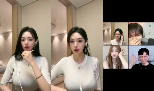 banning_0412's Stream - Jun 23, 2026, 12:15 PM