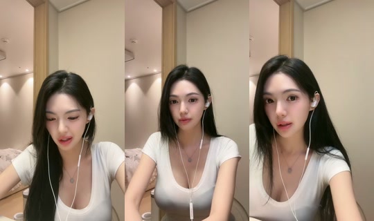 banning_0412 的直播 - 2026年6月24日 12:24
