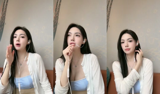 banning_0412's Stream - Jun 26, 2026, 6:10 AM