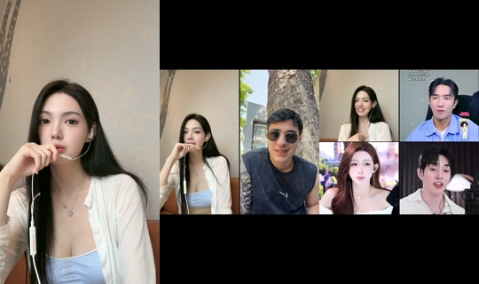 banning_0412's Stream - Jun 26, 2026, 7:02 AM