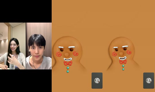 banning_0412's Stream - Jun 26, 2026, 9:09 AM