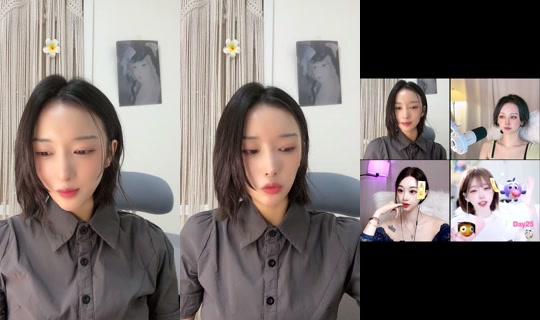 banpozye's Stream - Jun 26, 2026, 2:34 AM