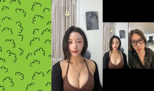 banpozye's Stream - Jun 26, 2026, 4:17 AM