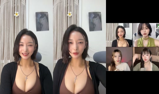 banpozye's Stream - Jun 26, 2026, 5:09 AM