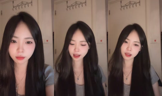 baprang119's Stream - May 21, 2026, 10:09 AM