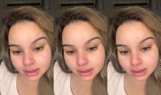 barbie.bayan1992's Stream - Jun 27, 2026, 9:08 AM