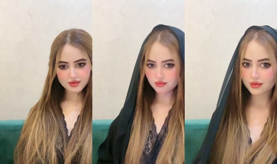 barbieel08's Stream - Jun 23, 2026, 6:58 PM