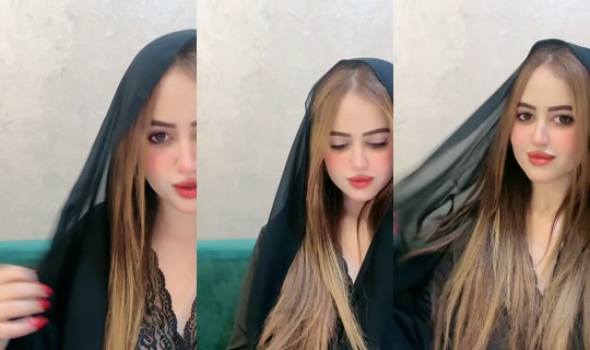 barbieel08's Stream - Jun 23, 2026, 8:11 PM