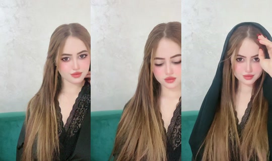 barbieel08's Stream - Jun 26, 2026, 3:58 PM