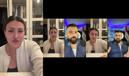 basma.hoop.fit's Stream - May 19, 2026, 9:12 PM