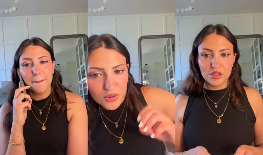 basma.hoop.fit's Stream - May 21, 2026, 2:49 PM