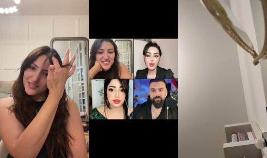 basma.hoop.fit's Stream - May 21, 2026, 9:44 PM