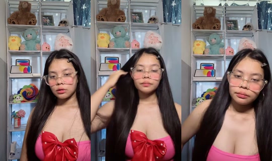 bbmild3's Stream - Jun 24, 2026, 6:49 AM