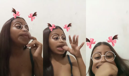 bbzinha.00.062's Stream - May 18, 2026, 11:16 PM